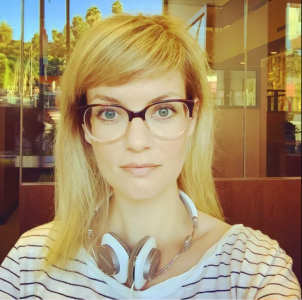 Screenshot (6372).png