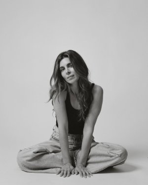 Jamie Lynn Sigler.jpg