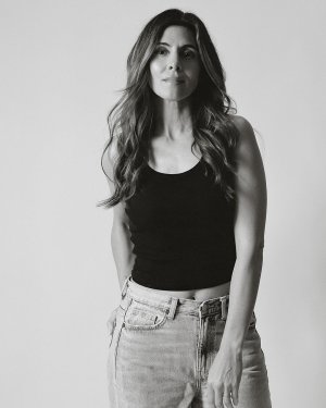 Jamie Lynn Sigler1.jpg