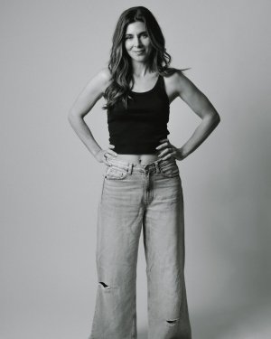 Jamie Lynn Sigler2.jpg