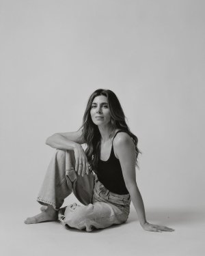 Jamie Lynn Sigler3.jpg