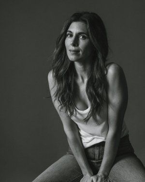 Jamie Lynn Sigler4.jpg