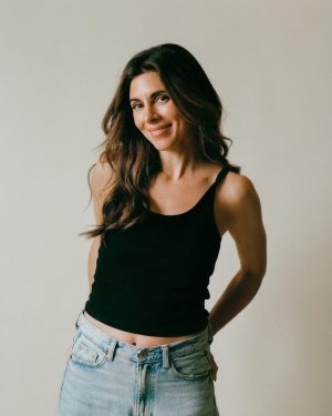 Jamie Lynn Sigler5.jpg