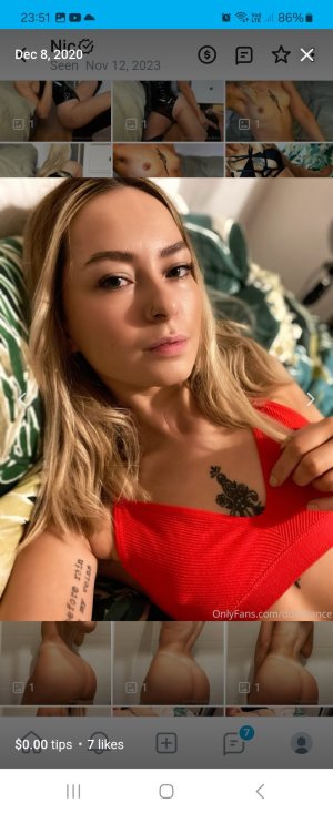 Screenshot_20240330_235133_Samsung Internet.jpg