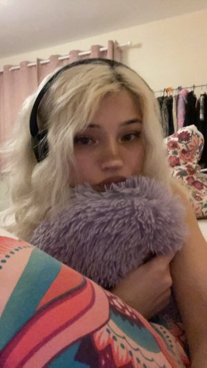 Blxccxt - 1773834371985785239.jpg