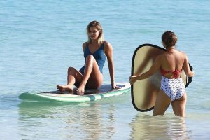 Kristina Mendonca Sexy 6--thefappeningblog.com.jpg