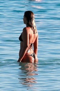 Kristina Mendonca Sexy 10--thefappeningblog.com.jpg