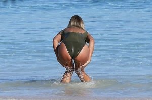 Kristina Mendonca Sexy 11--thefappeningblog.com.jpg