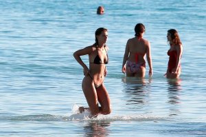 Kristina Mendonca Sexy 8--thefappeningblog.com.jpg