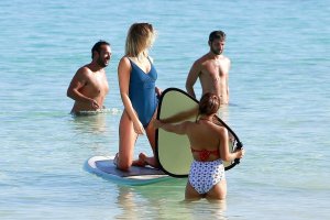 Kristina Mendonca Sexy 17--thefappeningblog.com.jpg