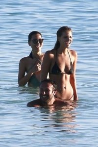 Kristina Mendonca Sexy 21--thefappeningblog.com.jpg