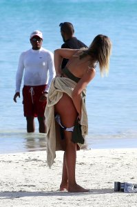 Kristina Mendonca Sexy 19--thefappeningblog.com.jpg