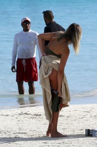 Kristina Mendonca Sexy 20--thefappeningblog.com.jpg