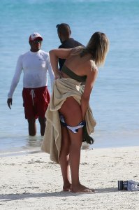 Kristina Mendonca Sexy 23--thefappeningblog.com.jpg