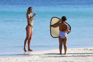 Kristina Mendonca Sexy 26--thefappeningblog.com.jpg