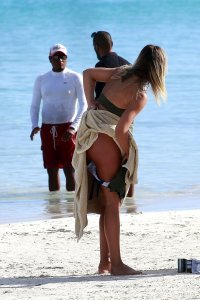 Kristina Mendonca Sexy 32--thefappeningblog.com.jpg