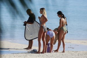 Kristina Mendonca Sexy 28--thefappeningblog.com.jpg