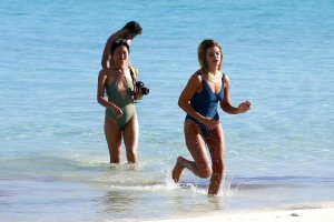 Kristina Mendonca Sexy 33--thefappeningblog.com.jpg