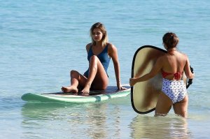 Kristina Mendonca Sexy 35--thefappeningblog.com.jpg