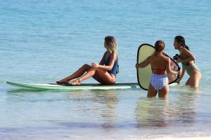 Kristina Mendonca Sexy 36--thefappeningblog.com.jpg