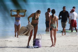 Kristina Mendonca Sexy 38--thefappeningblog.com.jpg