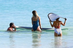 Kristina Mendonca Sexy 43--thefappeningblog.com.jpg