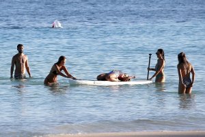 Kristina Mendonca Sexy 48--thefappeningblog.com.jpg