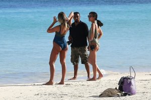 Kristina Mendonca Sexy 44--thefappeningblog.com.jpg