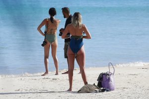 Kristina Mendonca Sexy 51--thefappeningblog.com.jpg