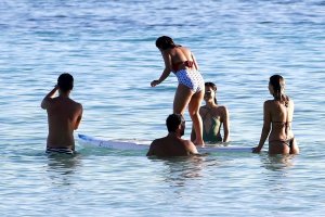 Kristina Mendonca Sexy 45--thefappeningblog.com.jpg