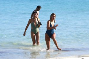 Kristina Mendonca Sexy 46--thefappeningblog.com.jpg