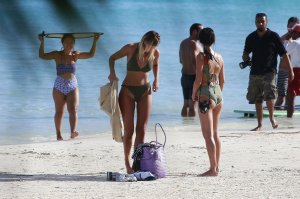 Kristina Mendonca Sexy 42--thefappeningblog.com.jpg