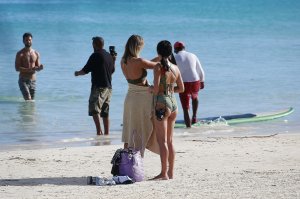 Kristina Mendonca Sexy 52--thefappeningblog.com.jpg