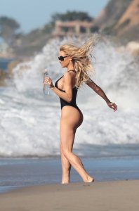 Dalia Elliott 22--thefappeningblog.com.jpg