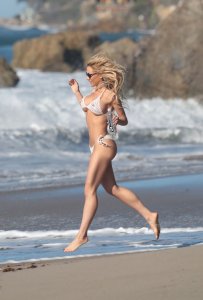 Dalia Elliott 33--thefappeningblog.com.jpg