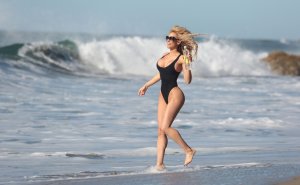 Dalia Elliott 54--thefappeningblog.com.jpg