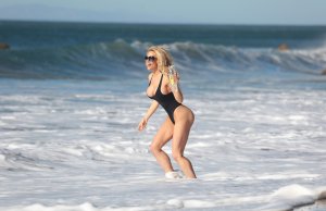 Dalia Elliott 57--thefappeningblog.com.jpg