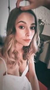 Coline Aulagnier 1-thefappeningblog.com.jpg