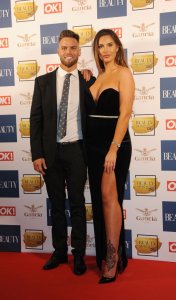 Jessica Shears Sexy 17-thefappeningblog.com.jpg