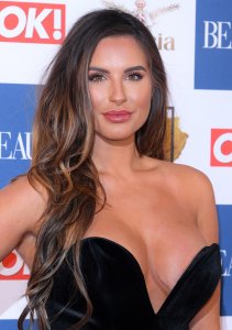 Jessica Shears Sexy 24-thefappeningblog.com.jpg