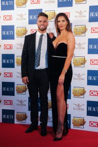 Jessica Shears Sexy 22-thefappeningblog.com.jpg