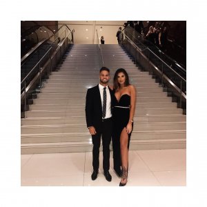 Jessica Shears Sexy 37-thefappeningblog.com.jpg