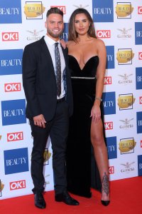 Jessica Shears Sexy 35-thefappeningblog.com.jpg