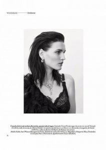 Katlin Aas See Through & Sexy 3-thefappeningblog.com.jpg