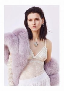 Katlin Aas See Through & Sexy 2-thefappeningblog.com.jpg