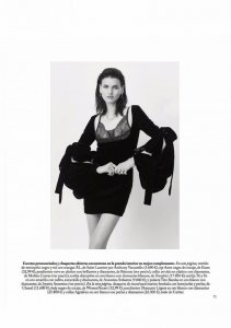 Katlin Aas See Through & Sexy 4-thefappeningblog.com.jpg