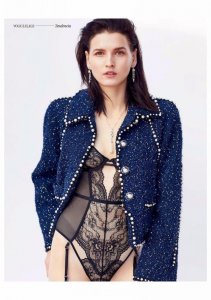 Katlin Aas See Through & Sexy 5-thefappeningblog.com.jpg