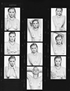 Lara Stone 8 thefappeningblog.com.jpg