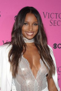 Jasmine Tookes See Through 5-thefappeningblog.com.jpg