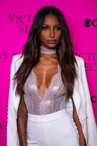 Jasmine Tookes See Through 10-thefappeningblog.com.jpg